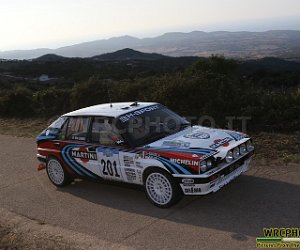 -201 PES - CATANIA